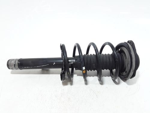 Left front shock absorber CITROËN XSARA PICASSO (N68) 2.0 HDi | BP25199176M16 