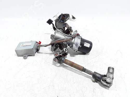 Steering column CITROËN C1 (PM_, PN_) 1.0 | BP38022299M21 - Image 5