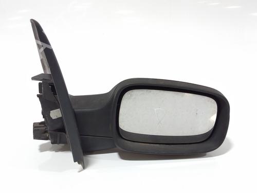 Used Right mirror RENAULT MEGANE II (BM0/1_, CM0/1_) 1.5 dCi (BM0F, BM0T, BM2B, CM0F, CM0T) (82 hp) 26589569
