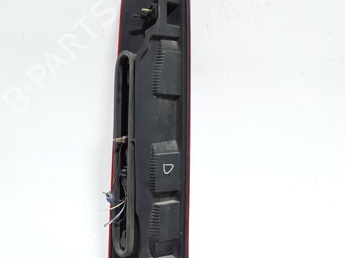 Right taillight RENAULT KANGOO Express (FC0/1_) 1.5 dCi (FC07, FC1R) | BP28207448C35 