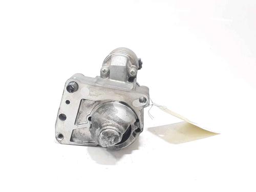 Starter CITROËN C4 II (NC_) 1.6 VTi 120 (NC5FS0, NC5FS9) | BP25177329M8 