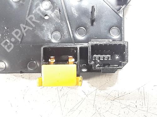 ECU airbags KIA RIO II (JB) | BP30556095M53
