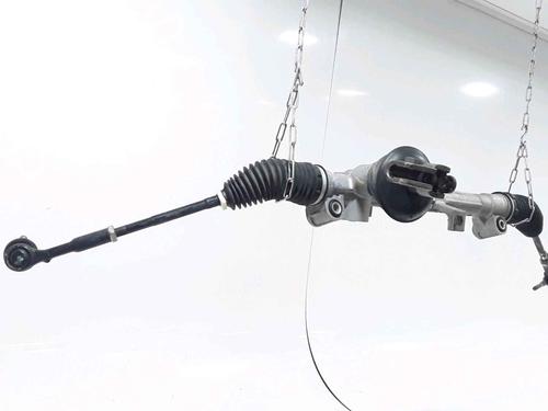 Steering rack OPEL CORSA D (S07) 1.3 CDTI (L08, L68) | BP25175154M22 