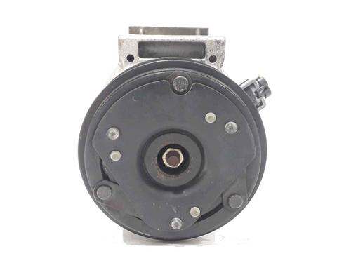 ac-compressor-renault-vel-satis-bj0_-2002-25161551 main image