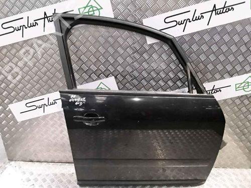 Used Right front door AUDI A2 (8Z0) 1.4 TDI (90 hp) 25766224