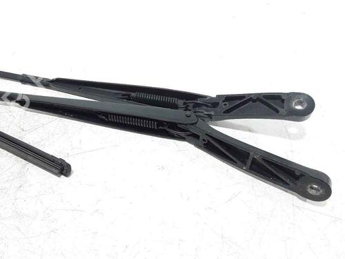 Front windshield wiper arm VW POLO V (6R1, 6C1) 1.6 TDI | BP25202455C143 