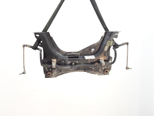 Used Subframe Subframe NISSAN NOTE (E11, NE11) 1.5 dCi (86 hp) 36309675 36309675