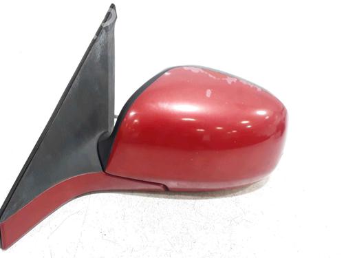 Retrovisor esquerdo SUZUKI SWIFT III (MZ, EZ) 1.3 (RS413, ZC11S) (92 hp) 25186833