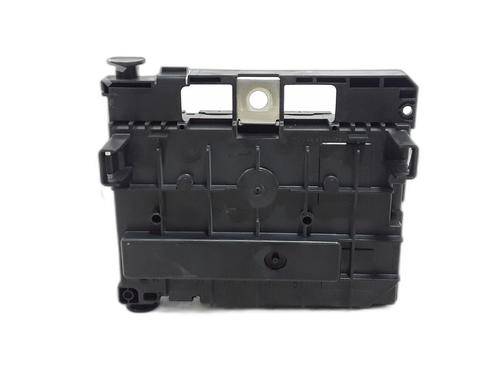 Fuse box PEUGEOT 308 I (4A_, 4C_) 1.6 HDi | BP30924015E1