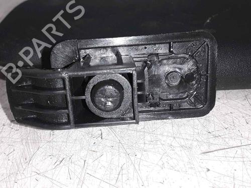Left sun visor FIAT 500 (312_) 1.0 Mild Hybrid (312.AYD1B) | BP25159423I1