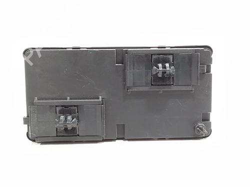 Electronic module CITROËN C5 III Break (RW_) 2.0 HDi 140 | BP36281887M83 - Image 3