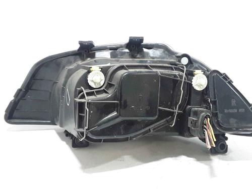 Right headlight SEAT IBIZA III (6L1) 1.9 TDI | BP25182605C29 