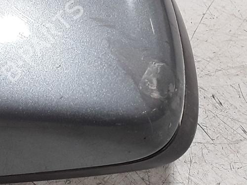 Left mirror OPEL VECTRA C GTS (Z02) 1.9 CDTI (F68) | BP28966258C26 