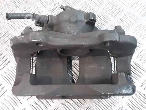 Right front brake caliper PEUGEOT EXPERT Van (222) 2.0 HDI | BP25163280M104 