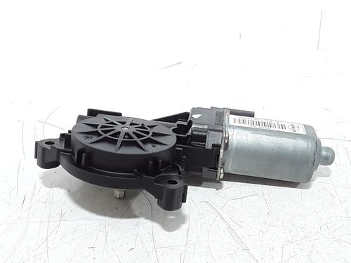 Used Other ALFA ROMEO 159 (939_) 1.9 JTDM 16V (939AXC1B, 939AXC12) (150 hp) 25207258