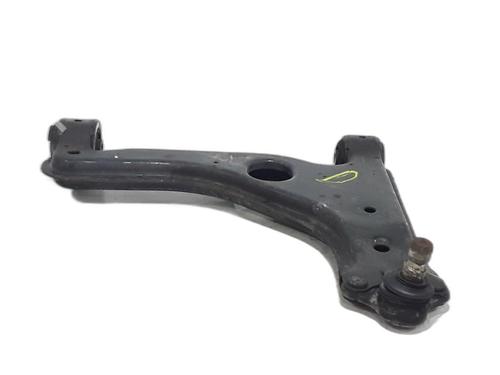 Right front suspension arm OPEL ZAFIRA / ZAFIRA FAMILY B (A05) 1.7 CDTI (M75) | BP29515034M13 