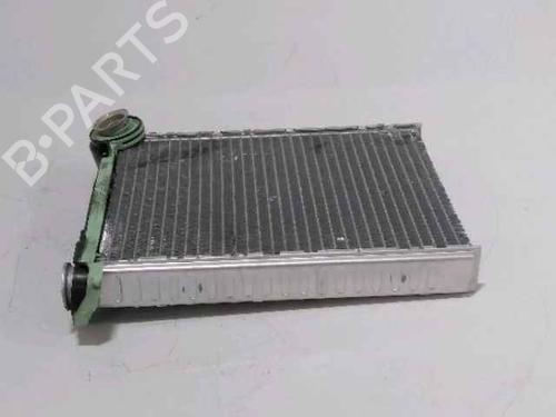 Used Heater matrix CITROËN C4 II (NC_) 1.2 THP 130 (NCHNYM, NCHNYT) (130 hp) 25185218