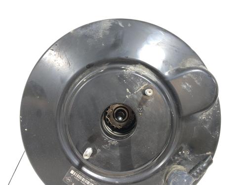Servofreno Servofreno RENAULT CLIO III (BR0/1, CR0/1) 1.5 dCi (C/BR0G, C/BR1G) (68 hp) 36207011 36207011