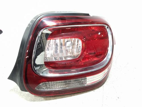 Used Right taillight Right taillight CITROËN DS3 (SA_) 1.6 HDi 90 (92 hp) 36097818 36097818