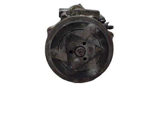 AC compressor VOLVO C30 (533) 1.6 D | BP36680415M34 - Image 3