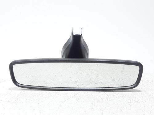 Used Rear mirror SEAT IBIZA IV SC (6J1, 6P5) 1.8 TSI Cupra (192 hp) 30739373
