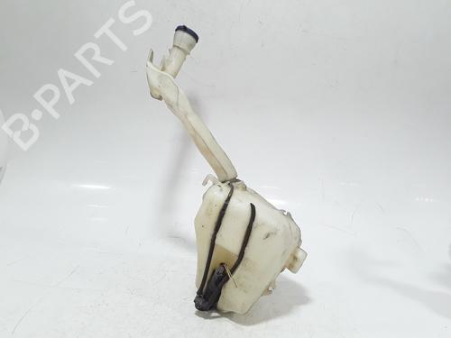 Used Windscreen washer tank CITROËN C2 (JM_) 1.4 HDi (68 hp) 29413838