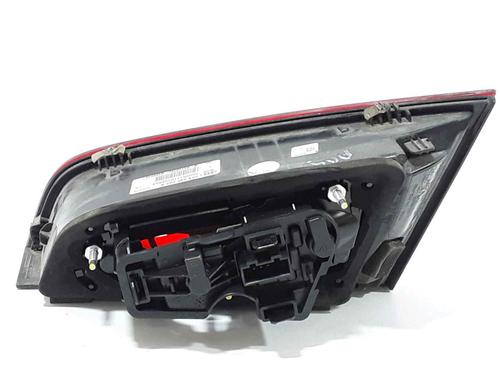 Right taillight AUDI A3 Sportback (8VA, 8VF) 1.6 TDI | BP25193409C35 
