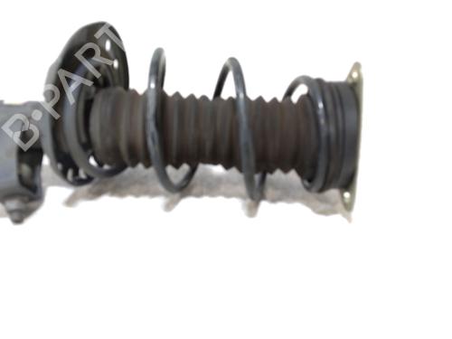 Right front shock absorber RENAULT TWINGO III (BCM_, BCA_) 0.9 TCe 95 | BP36757007M17 - Image 2