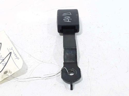 Seat buckle RENAULT CLIO III (BR0/1, CR0/1) 1.5 dCi (BR17, CR17) | BP25162326I32 