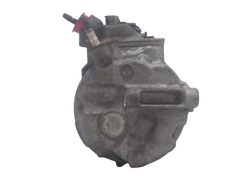AC compressor FORD C-MAX II (DXA/CB7, DXA/CEU) 1.6 TDCi | BP32398523M34 - Image 3