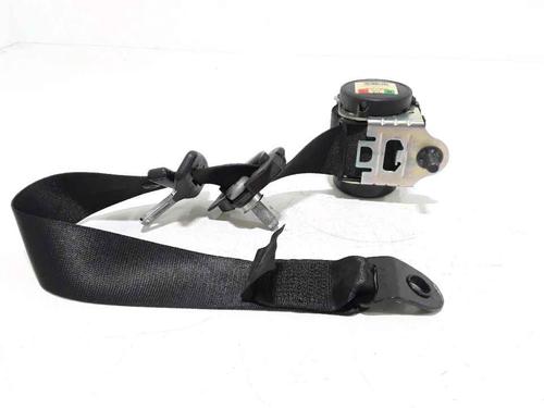 Rear left belt tensioner MINI MINI Convertible (R52) One | BP25162224C89 