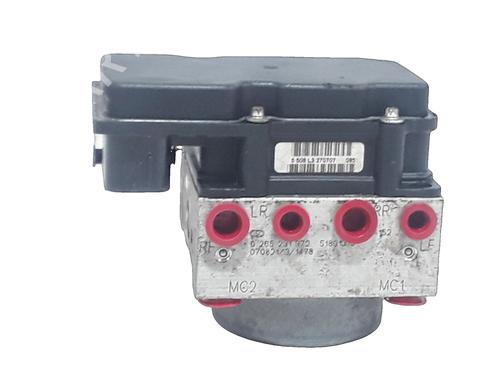 Used ABS pump ABS pump 38426152 38426152