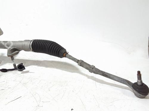 Steering rack CITROËN C3 III (SX) 1.2 PureTech 82 | BP36680428M22 - Image 5