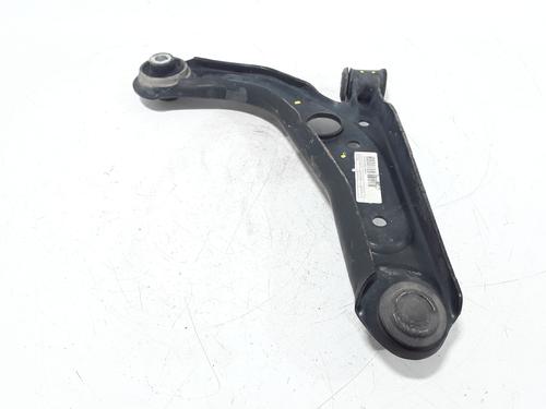 Left front suspension arm FIAT PANDA (312_, 319_) 1.2 (312PXA1A) | BP25195944M12 