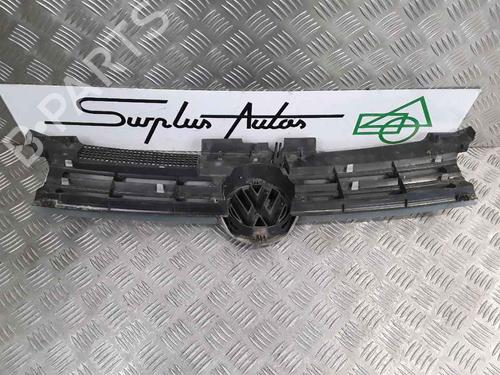 Grille VW GOLF IV (1J1) 1.6 | BP25766257C40 
