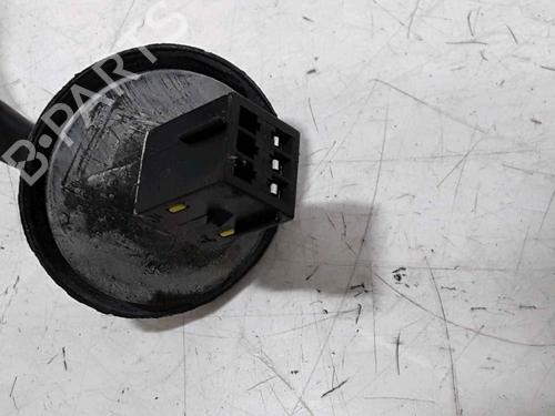 Left mirror OPEL CORSA D (S07) 1.2 LPG (L08, L68) | BP25186714C26 