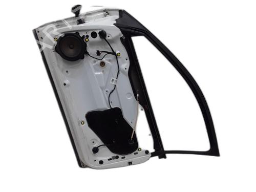 Right front door AUDI A3 (8P1) 1.6 TDI | BP25193813C3 