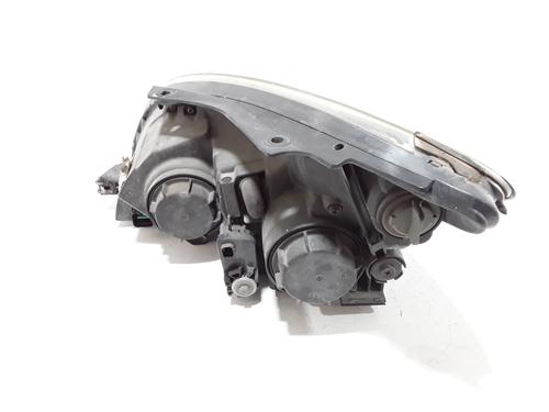 Right headlight HYUNDAI i30 (FD) 1.6 CRDi | BP25182376C29 