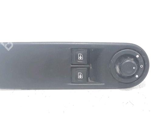 Used Switch RENAULT CLIO IV (BH_) 1.5 dCi 75 (75 hp) 25185901