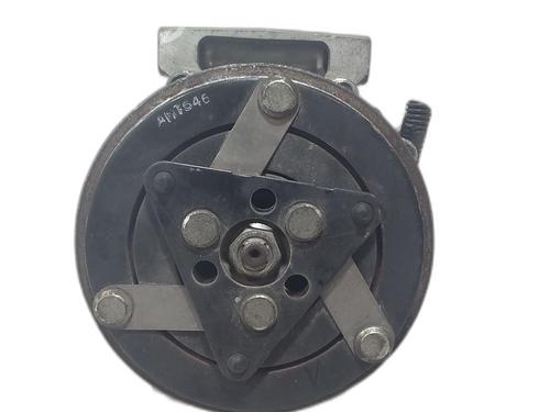 AC compressor PEUGEOT 308 CC (4B_) 2.0 HDi | BP32074947M34 