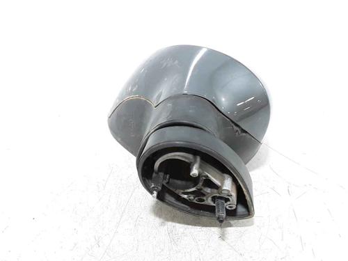 Right mirror SEAT IBIZA IV (6J5, 6P1) 1.2 TSI | BP25192454C27 