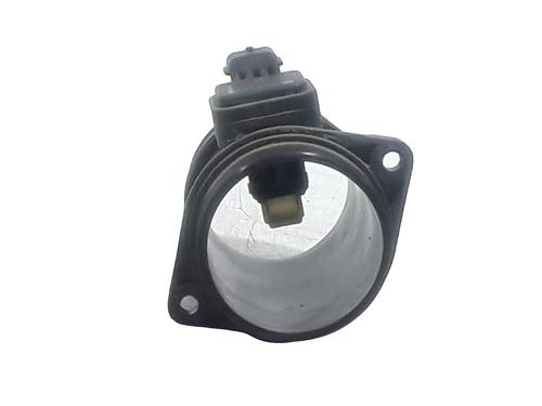 Used Mass air flow sensor RENAULT CLIO IV (BH_) 1.5 dCi 90 (90 hp) 32406191