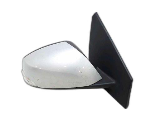 Right mirror RENAULT MEGANE III Grandtour (KZ0/1) 1.5 dCi (KZ0C, KZ1A) | BP25192543C27 