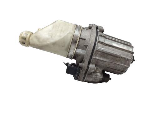 Servostyringspumpe Servostyringspumpe OPEL ZAFIRA / ZAFIRA FAMILY B (A05) 1.7 CDTI (M75) (125 hp) 36281784 36281784