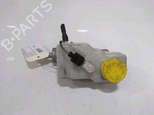 Used Brake master cylinder VW POLO V (6R1, 6C1) 1.4 TDI (90 hp) 25163325