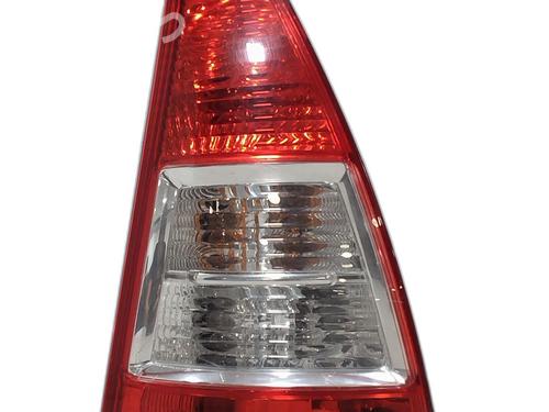 Used Left taillight CITROËN C3 I (FC_, FN_) 1.4 HDi (68 hp) 28029765