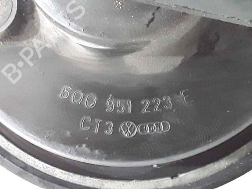 Horn SEAT IBIZA III (6L1) 1.9 SDI | BP25177373E13 