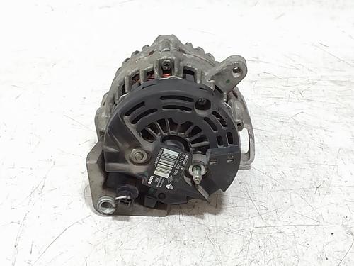 Alternator RENAULT TWINGO II (CN0_) 1.2 (CN0D) | BP40161590M7 - Image 5
