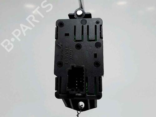 Switch RENAULT SCÉNIC III (JZ0/1_) 1.6 dCi (JZ00, JZ12) | BP25167133I30 - Image 2