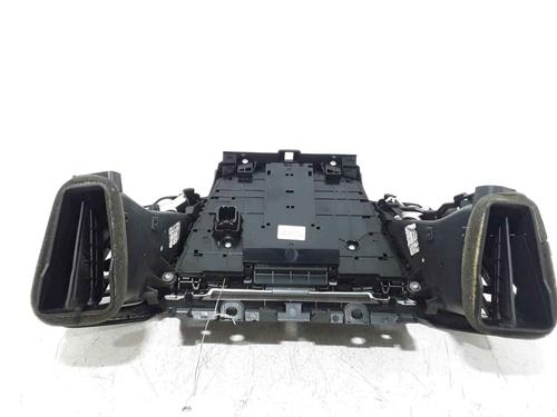 Switch FORD FIESTA VI (CB1, CCN) 1.6 TDCi | BP25170218I30